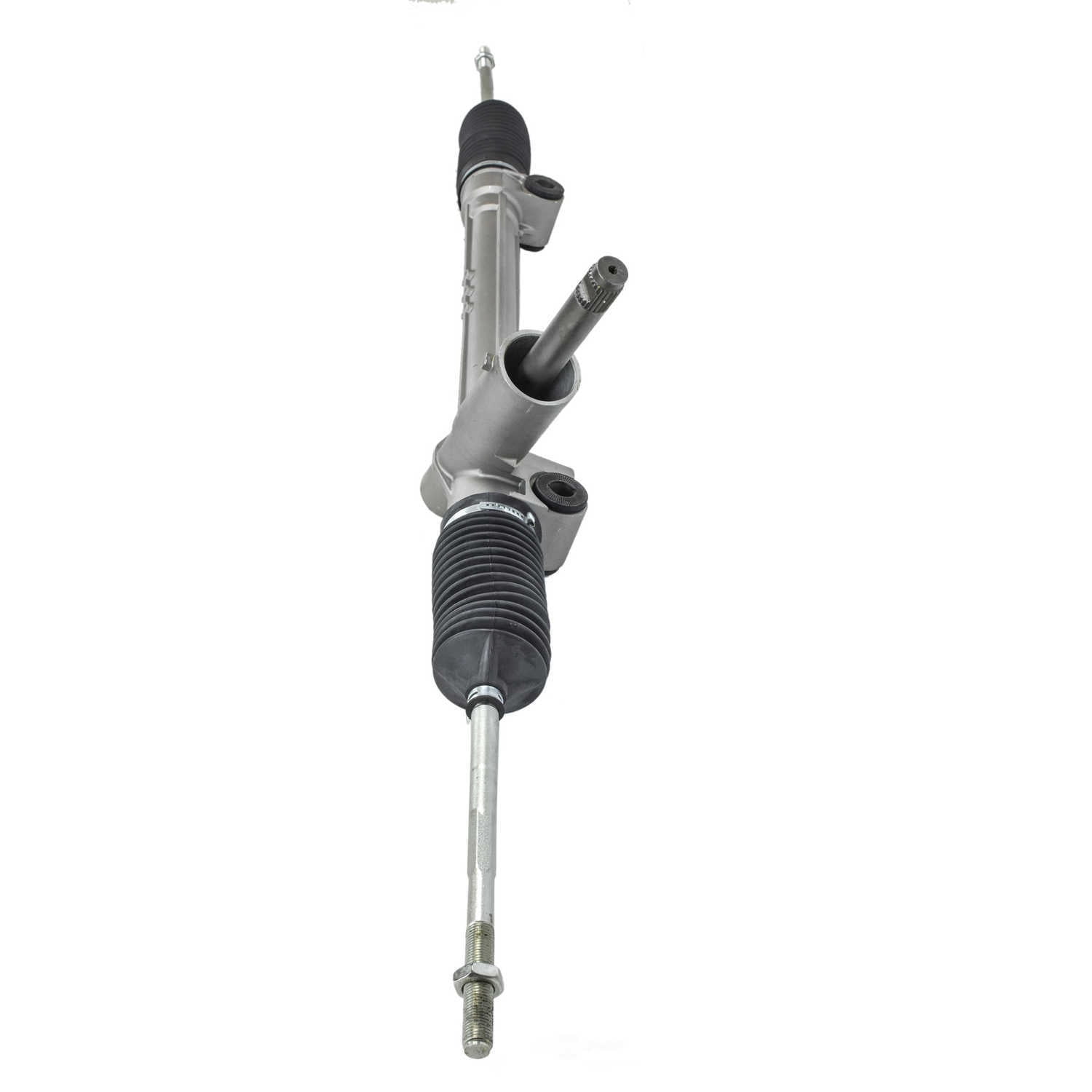 Atlantic Automotive Engineering 4479N AAE New Manual Steering Rack & Pinion 100% Tested