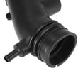 thumbnail image 6 of Vehicle Engine Air Intake Hose 17881-62130 1788162130 Rubber for Toyota Tacoma 1995-2004, 6 of 7