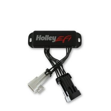 Holley EFI 554-123 Ignition Control Module