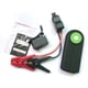 thumbnail image 4 of Arrancador De Batería De Coche 12V Dispositivo De Arranque Booster Portátil De Emergencia Para Coche Monstrate VI006588-00, 4 of 7