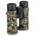 thumbnail image 5 of Carson RD Series 10x42mm Open-Bridge Compact Waterproof Binocular- Camouflage, 5 of 12