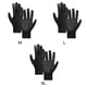 thumbnail image 2 of Soidarity Guante Manopla a prueba de viento Guantes de montar portátiles gruesos resistentes al desgaste Manoplas antideslizantes cálidas con pantalla Ciclismo SG Soidarity OD010784-03, 2 of 6