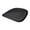 Black-I, variant on VerPetridure Car Seat Cover Four Seasons Universal Car Seat Cushions,Breathable Comfort Car Front Drivers or Passenger Seat Cushion,Auto Interior Seat Bottom Protector Mat Fit Most Car,Truck,SUV