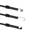 thumbnail image 1 of Ultra Slim 5 5Mm Inspection Camera Capture Clear Images With Hd Resolution hard wire 5 Mingyqi, 1 of 5