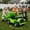 Green, variant on CIPACHO Kids Ride on Dump Truck 12V Ride on Car with Electric Dump Bed, Battery Powered Electric Ride on Car, 4-Wheeler Quad Car Toy, Green