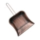 thumbnail image 5 of recogedor de mano,pequeño recogedor de limpieza recogedor de cobre mesa,recogedor de mano mini escritorio pala de limpieza de basura,hogar interior cocina recogedor de basura de mano,recogedor, 5 of 8