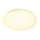 thumbnail image 1 of Lámpara de interior Led TECNOLITE para sobreponer 16 W Blanco, 1 of 6