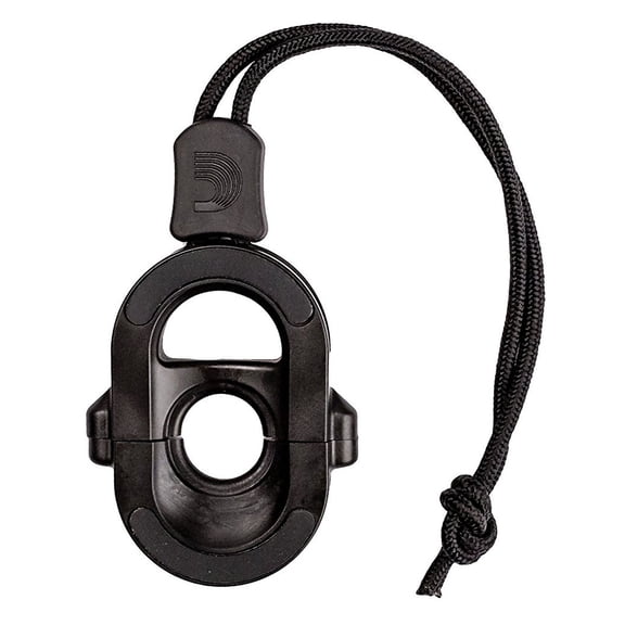 CINCHFIT ACOUSTIC JACK LOCK