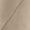 Khaki, variant on Edvintorg Streetwear Womens Active Long Sleeve Zip Up Hoodies With Pocket Hooded Sweatshirts Jackets On Clearance