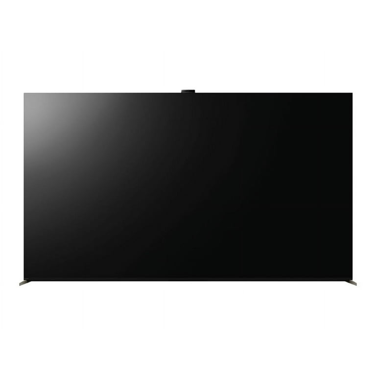Sony Bravia Cam Video TV for X95K/A90K/A80K/X90K/X80K Sony