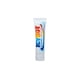 thumbnail image 5 of Icy Hot Crema Caja Con Tubo Con 35.4 g, 5 of 7