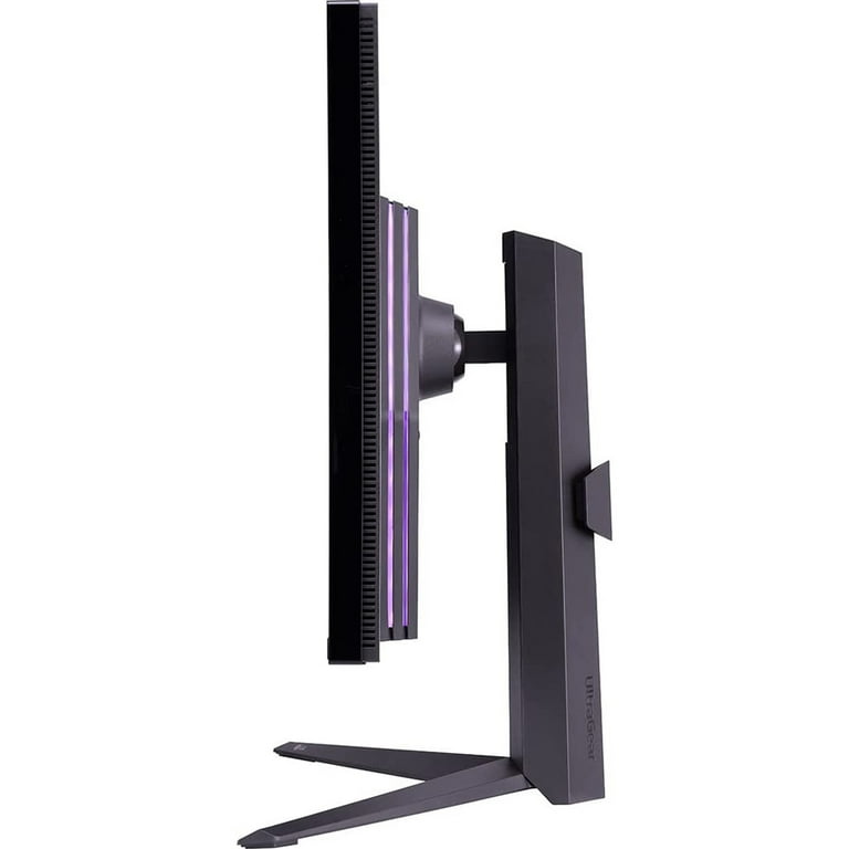 LG 32GQ950-B 32