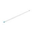thumbnail image 3 of Philips LED T8 Bi-Pin 32W Equivalent Tube Energy Saving Light Bulb, Cool White (4000K), 3 of 7