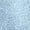 Light Blue, variant on Levmjia Women's Sherpa Pullover Sweatshirt Solid Color Long Sleeve Fuzzy Fleece Hoodie with Pocket Casual Loose Fit Winter Warm Top
