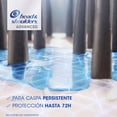 thumbnail image 4 of Head & Shoulders, shampoo for dandruff, oily dandruff, radical cleansing, mint and tea tree 280 ml, 4 of 6
