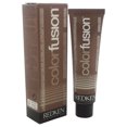 thumbnail image 1 of Color Fusion Color Cream Natural Balance # 10Ab Ash/Blue by Redken for Women - 2.1 oz Hair Color, 1 of 1