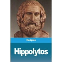 Hippolytos (Paperback)