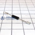 thumbnail image 3 of Whirlpool Microwave Rectifier Diode WP13091701, 3 of 4