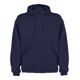 thumbnail image 1 of Sudadera Para Sublimar, 1 of 1