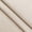Beige, variant on JIATER Line Blackout Curtains for Bedroom,Set of 2 Thermal Insulated Blackout Curtains for Living Room,42"W x 63"L,Dark Gray