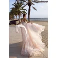 thumbnail image 5 of Vestidos de novia Vestidos para día y noche Vestido de fiesta Mujer Elegante vestido de lujo para bodas Vestido de noche Vestidos de baile personalizados, 5 of 5