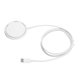 thumbnail image 2 of Cargador de teléfono móvil de 20 W Carga rápida inalámbrica para adaptador magnético Magsafe para IOS Sincero, 2 of 10
