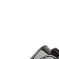 thumbnail image 4 of Goor Mens 5 Blind Eye Oxford Shoe, 4 of 4