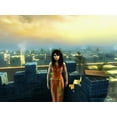 thumbnail image 7 of CLEOPATRA: RIDDLE OF THE TOMB (PC Game) - Will You Be Able to Win the Trust of Cleopatra?, 7 of 7