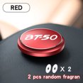 thumbnail image 4 of Adornos de perfume para coche, difusor de fragancia para interior de coche, accesorios para Mazda BT-50 BT50 2006-2013 2014 2018 2019 2021 2022, 4 of 5