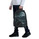 thumbnail image 5 of Disketp Moonlit Night Sky Shark Mochila Minimalista de Gran Capacidad, Mochila de Viaje para Escuela, Trabajo o Uso Diario, 5 of 6