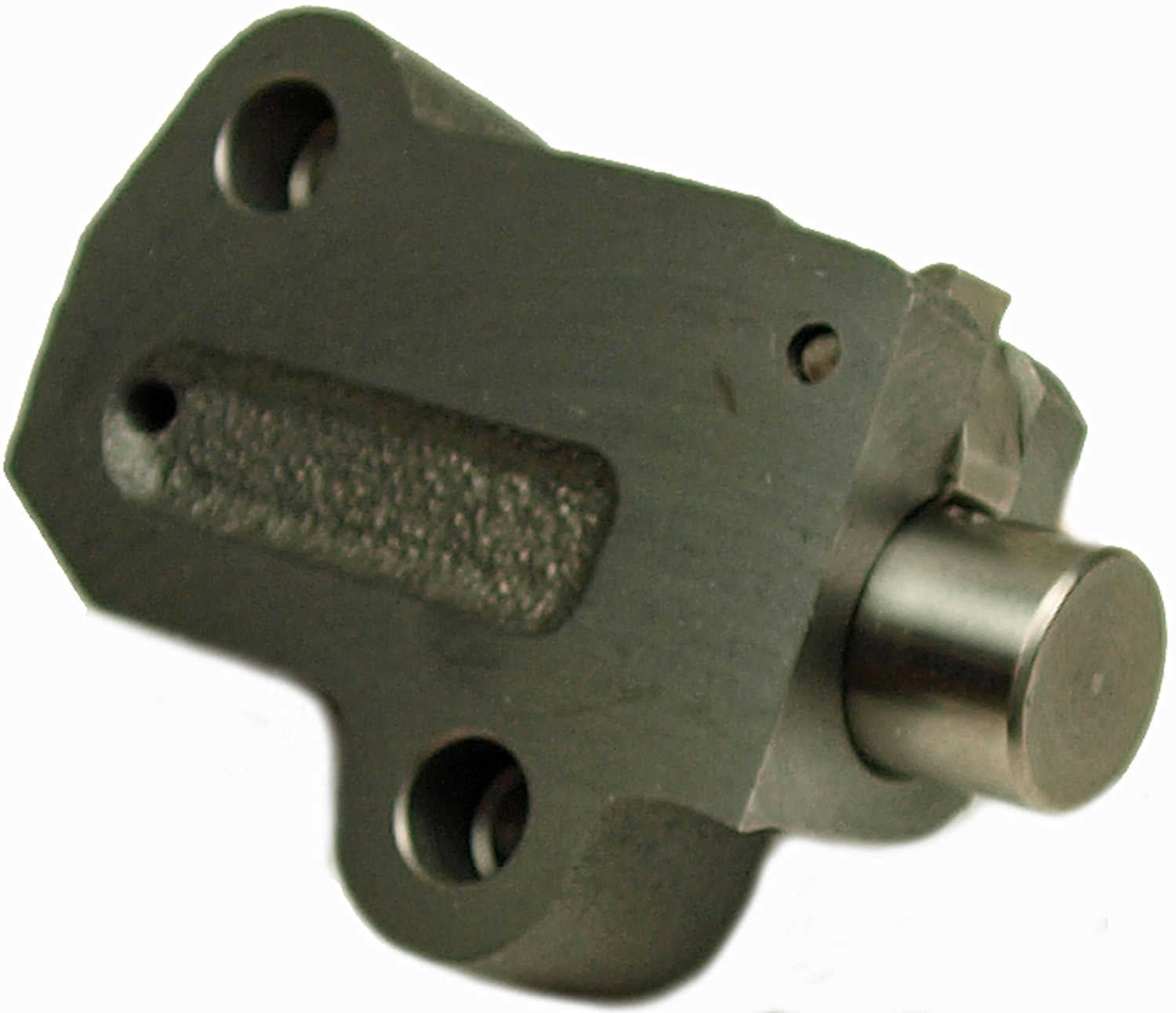 Cloyes 9-5960 Engine Timing Chain Tensioner