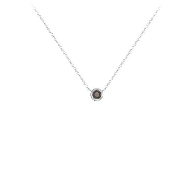 Ensemble de Pendentif Pierre de Naissance