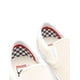 thumbnail image 4 of Tenis Vans Slip-On Off White Hombre Deportivo beige 25.5 Vans VN0A5FCAOFW, 4 of 8
