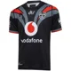 thumbnail image 3 of CAMISETA DE RUGBY INDÍGENA PARA HOMBRES DE LOS WARRIORS DE NUEVA ZELANDA 2024/25 CAMISETA HERENCIA ANZAC LOCAL DE LOS WARRIORS talla S-5XL, 3 of 5