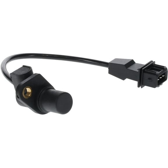 OEG Parts New Crank Position Sensor Replacement For 1999-2005 Hyundai Sonata, 03-08 Hyundai Tiburon, 02-10 Kia Magentis, 05-10 Kia Sportage 39180-37150, 39180-37200