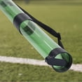 thumbnail image 4 of Prince Racquet Sports Ball Retriever Tube – Adjustable Pickleball, Tennis & Padel Ball Collector (Holds Up to 17 Balls), 4 of 10