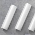 thumbnail image 1 of YAOMOBB Vacuum Sealer Bag Food grade Vacuum Roll for Air tight Storage Compressed Snack Pouch Kitchen Gadget Perfect for Vacuum Sealer Use, 1 of 6
