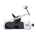 thumbnail image 2 of Labymos Universal Mobilephone LCD Screen Separator Heat-Free Screen Separation Tool Mobilephone Screen Separation Tool, 2 of 5