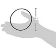 thumbnail image 2 of Culligan 216902 0.75 in. Housing O Ring, 2 of 2