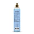 thumbnail image 6 of Bodycology Fragrance Body Mist, Resting Beach Face, 8 fl oz, 6 of 7