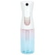 thumbnail image 2 of Botella de spray ANGGREK de niebla Fina Recargable 200 ml, 2 of 8