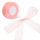 thumbnail image 3 of CHICHUMID De Organza Transparente Para Manualidades Y De Regalos Multicolor Elegante Y Resistente, 3 of 6