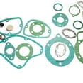 thumbnail image 3 of Fits Royal Enfield 500cc Gasket Set Complete Overhauling, 3 of 5