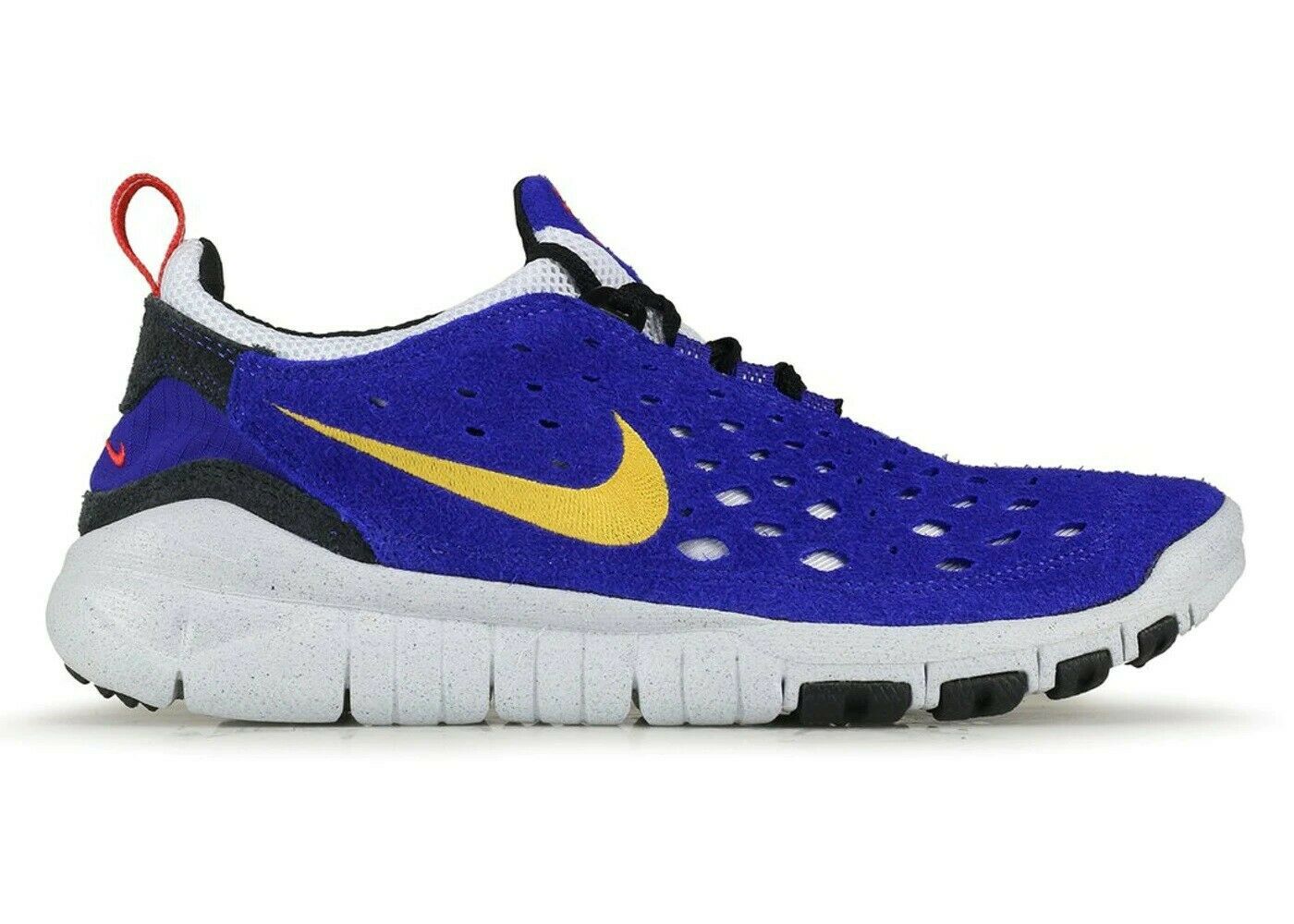 Nike free run ochsner Clearance