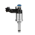 thumbnail image 2 of Riwesomey Inyector de combustible fácil de instalar para Commodore VE SV6 6 V6 LLT Para Commodore VE SV6 3,6 V6 LLT Vehículos, repuestos y accesorios Mis, 2 of 6