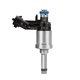 thumbnail image 2 of sweethay Inyector de combustible fácil de instalar para Commodore VE SV6 6 V6 LLT Para Commodore VE SV6 3,6 V6 LLT Vehículos, repuestos y accesorios Mis, 2 of 6