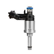 kanaroous Easy To Install for Fuel Injector For Commodore VE SV6 6 V6 LLT For Commodore VE SV6 3.6 V6 LLT