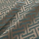 thumbnail image 4 of Cubierta De Del Protector Del Cojín De Cubierta Para El Boda Del Guestroom ormitorio De s S Baoblaze Bed Runner, 4 of 8