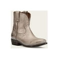 thumbnail image 3 of Frye pour Femmes 40738 Billy Short Or, 8 M US, 3 of 5