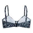 thumbnail image 2 of Regatta Haut de Bikini à Pois Aceana III pour Femmes, 2 of 7